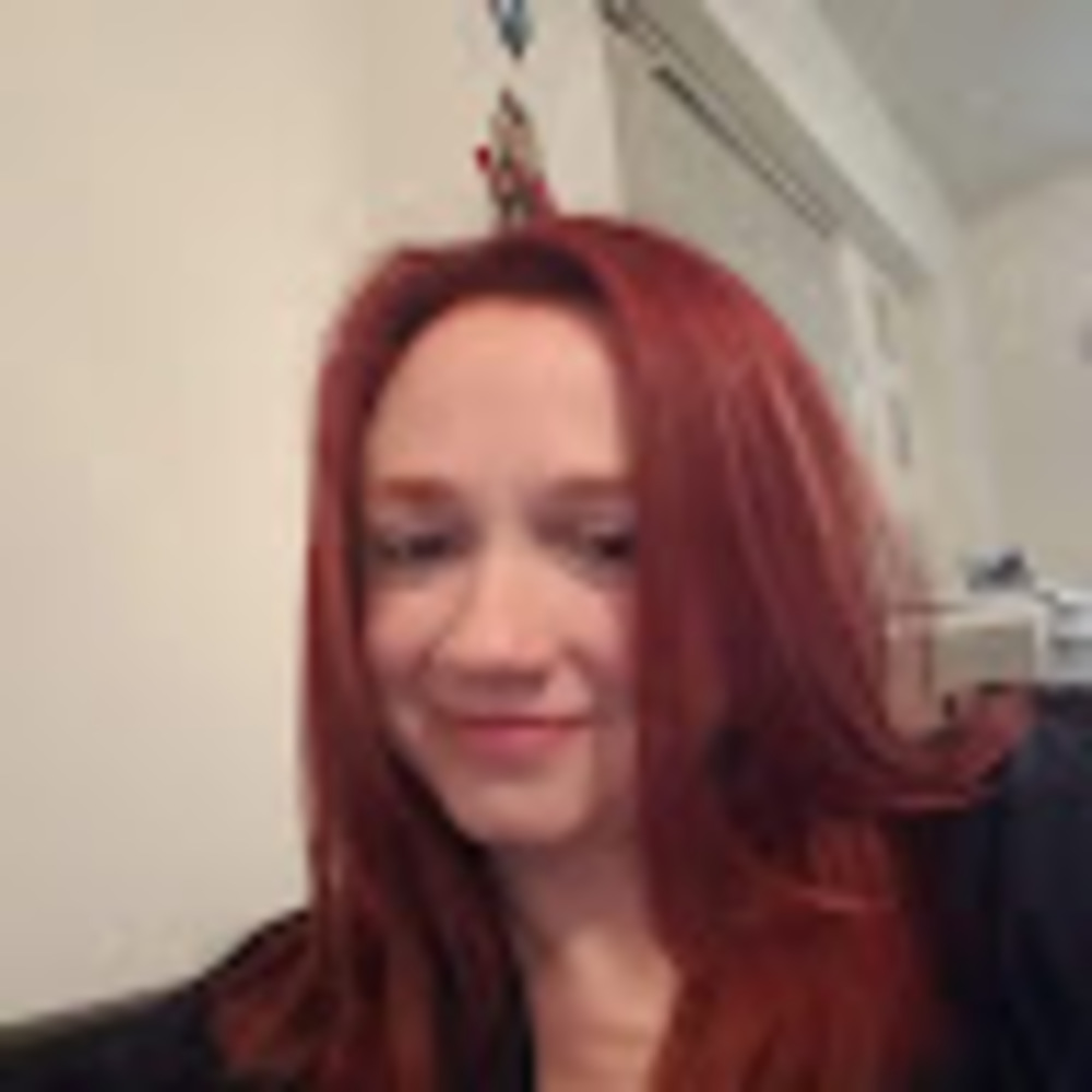 Meet your Posher, Faith